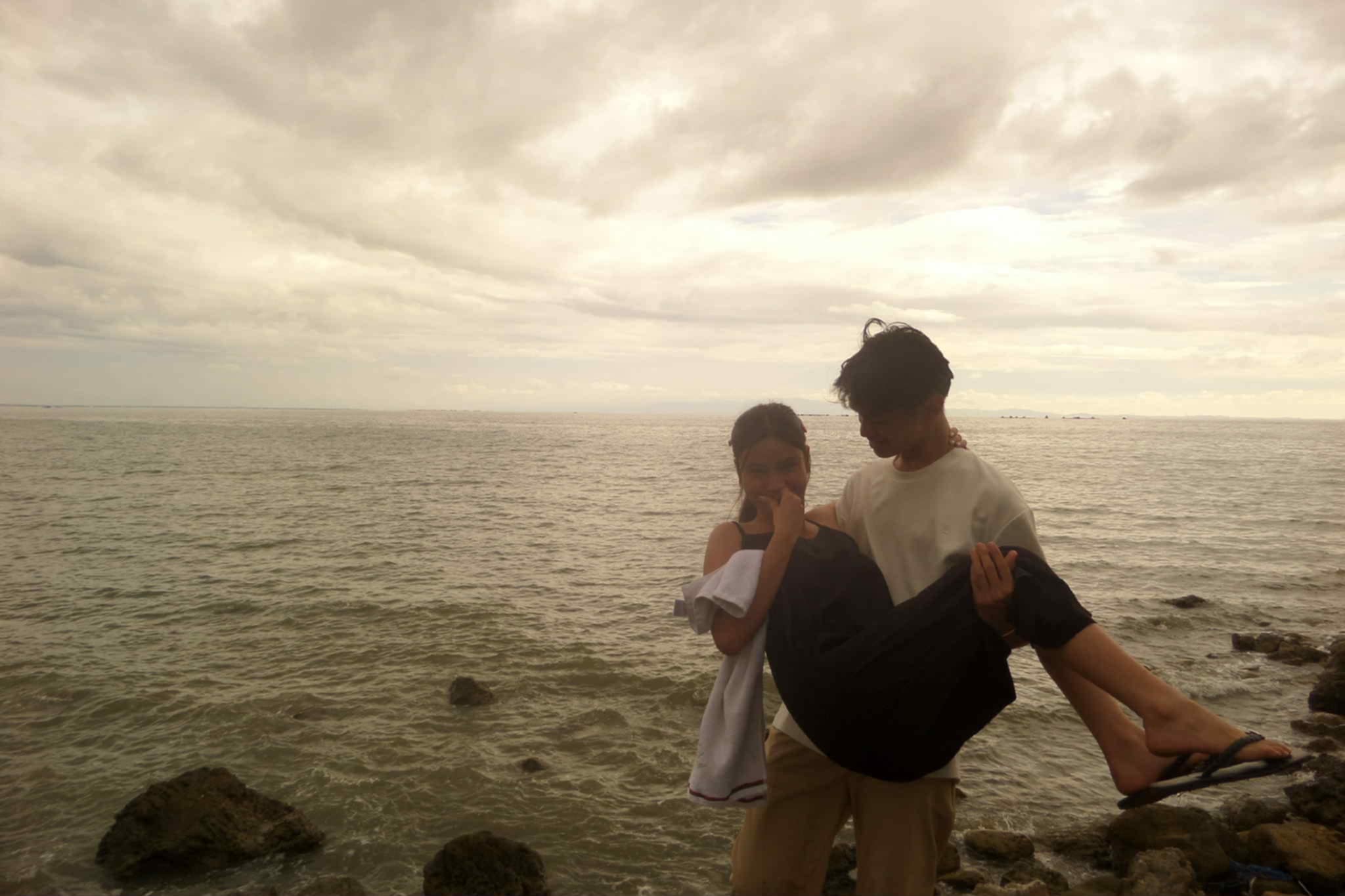img of us